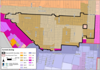 2018 Neighborhood Protection Plan (NPO)