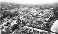 Courtesy of the N.C. Collection, Durham County Library.