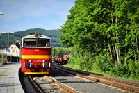 750.308-9 a T426.003 - David Pěnička