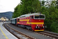 750.308-9 - Tanvald, David Pěnička