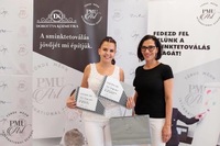 ALAPKÉPZÉS ahol sziklaszilárd alapokat kaptam