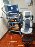 CABINETE NEUROESTIMULACIÓN