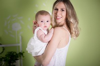 Babypraxis Natural Care