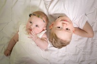 Schlafberatung - Babypraxis Natural Care