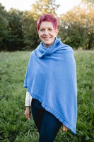 Monika Diendorfer - Babypraxis Natural Care