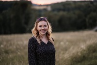 Victoria Vesely - Babypraxis Natural Care