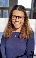 Julia Abass - Babypraxis Natural Care