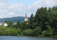 Velká Hleďsebe