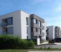 SVJ EMY DESTINOVÉ 410