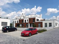 PANORAMA HLUBOČEPY