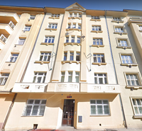 SVJ ŽEROTÍNOVA 1674