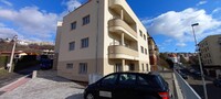 SVJ NAD ROKOSKOU 19