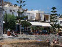 KAVOURIA Tavern