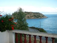 Studios Meltemi
