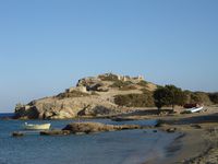 Itanos