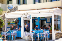 DIMITRIS Tavern
