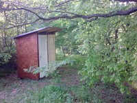 a tady jsou umístěny