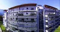 Condominio CasaClima Classe A