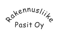 Kuva tulossa pian
