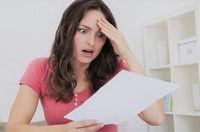 Jó tanácsok útépítő partner választásához - 3. Az árajánlat