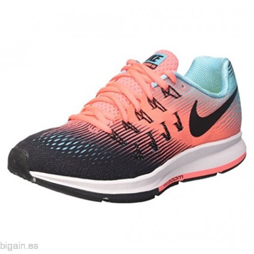 zapatillas nike running-primavera