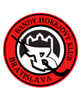 ŠK Bandy Hokej Bratislava
