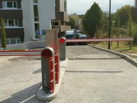 AUTOMĀTIKA