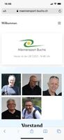 Darstellung Smartphone