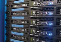 root-server-mieten