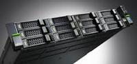 root-server
