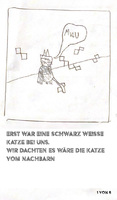 wie Mia zu uns kam 1 von 6