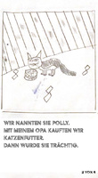 wie Mia zu uns kam 2 von 6