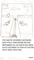 wie Mia zu uns kam 3 von 6