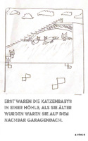 wie Mia zu uns kam 4 von 6