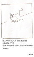 wie Mia zu uns kam 5 von 6