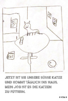 wie Mia zu uns kam 6 von 6