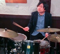 講師 ヒライタクヤ