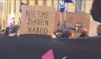 Zdroj: https://www.hlavnespravy.sk/anti-fasisticky-pochod-alebo-vlastizradny-pochod-proti-slovensku/932912