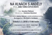 V Kutné Hoře...