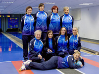 KK Slovan Rosice