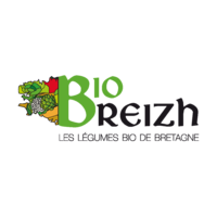 Biobreizh