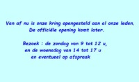 25-6-2021