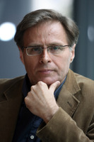 Silvije Petranović