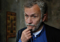 Obrázek: https://cineuropa.org