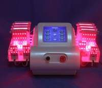 4D MegaLipo