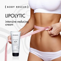 lipofit kit NOVINKA - hubnutí břicha