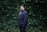 Jaroslav, koncipient Felix a spol.