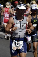 Ironman Nice 09
