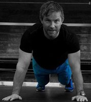 PT TommyMultisport