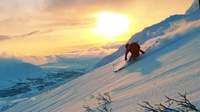 Jotunheimen